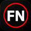 FreshNews.top Favicon